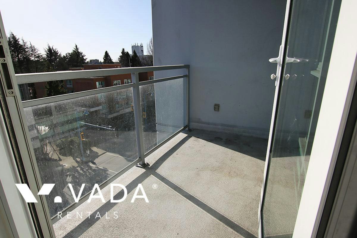 707-7371 Westminster Highway, Richmond, BC, V6X 0B4 - 4