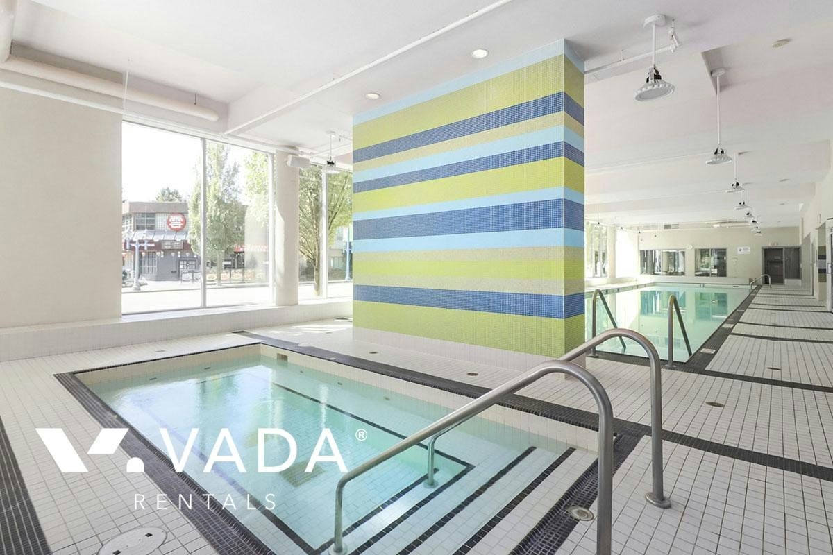 707-7371 Westminster Highway, Richmond, BC, V6X 0B4 - 16