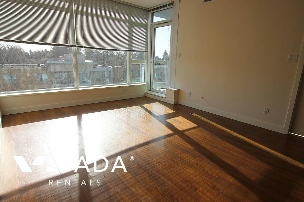 707-7371 Westminster Highway, Richmond, BC, V6X 0B4 - 3