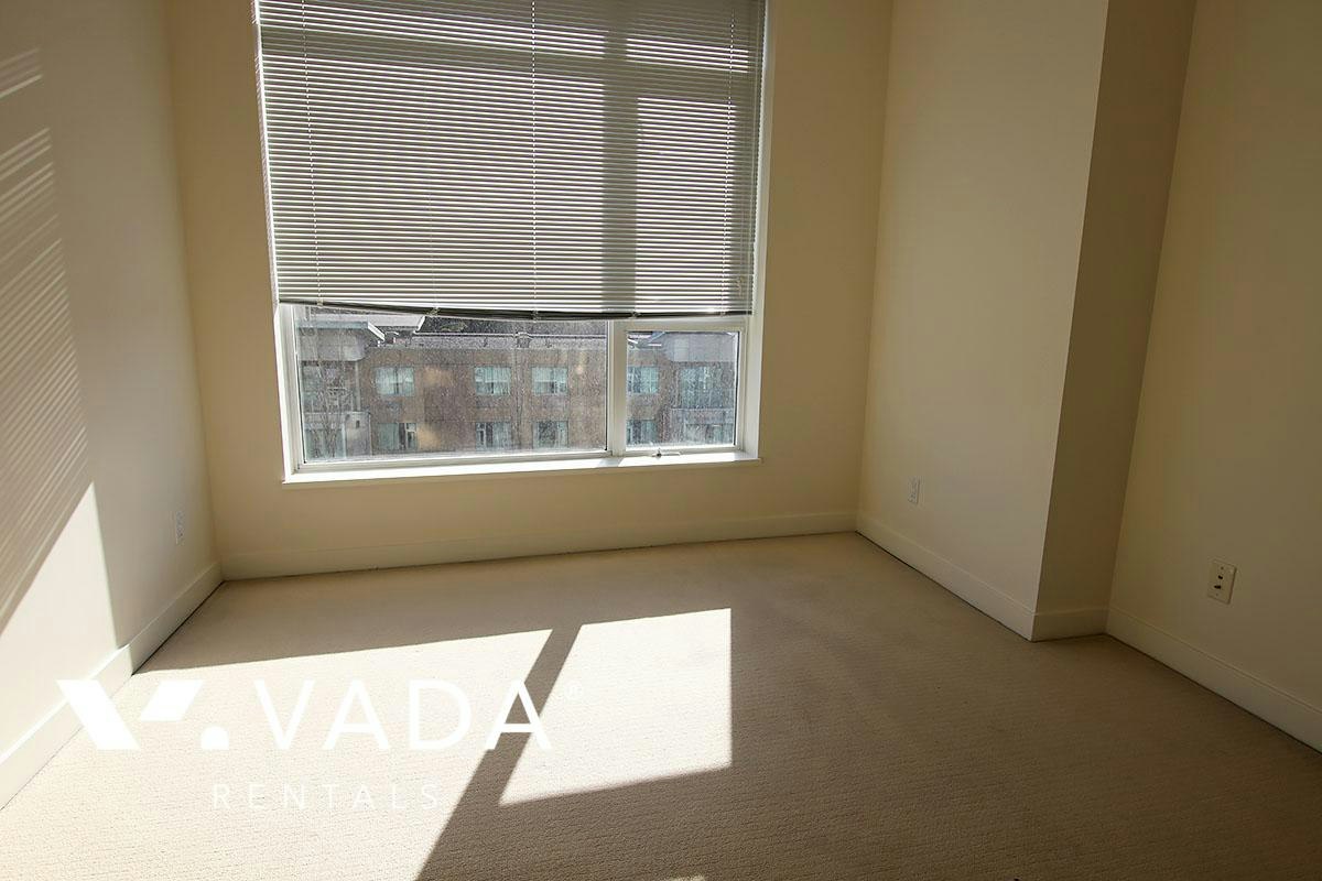 707-7371 Westminster Highway, Richmond, BC, V6X 0B4 - 9