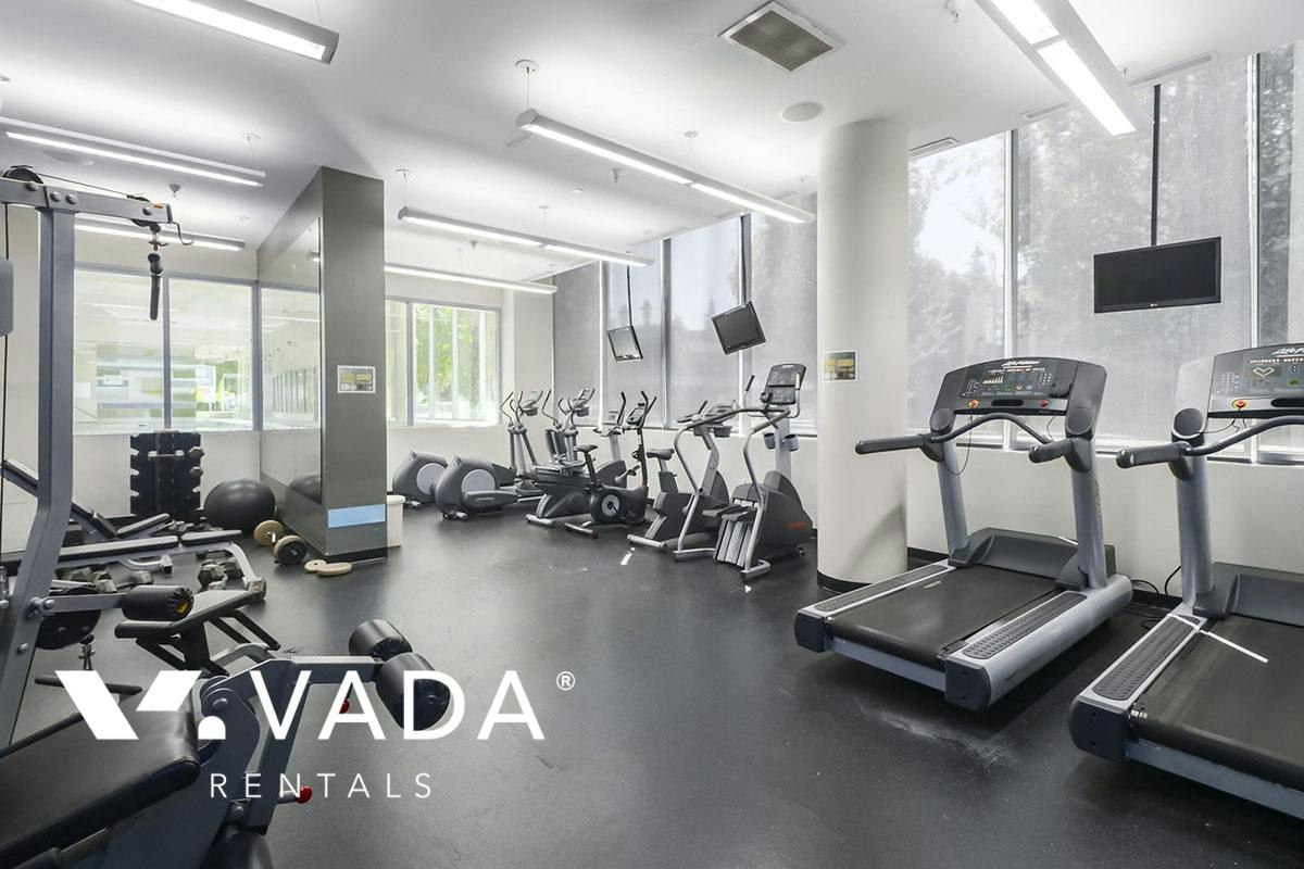 707-7371 Westminster Highway, Richmond, BC, V6X 0B4 - 17