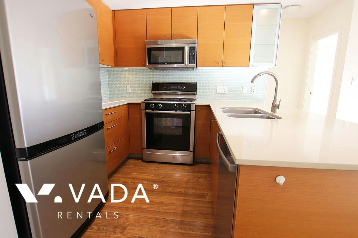 707-7371 Westminster Highway, Richmond, BC, V6X 0B4 - 8