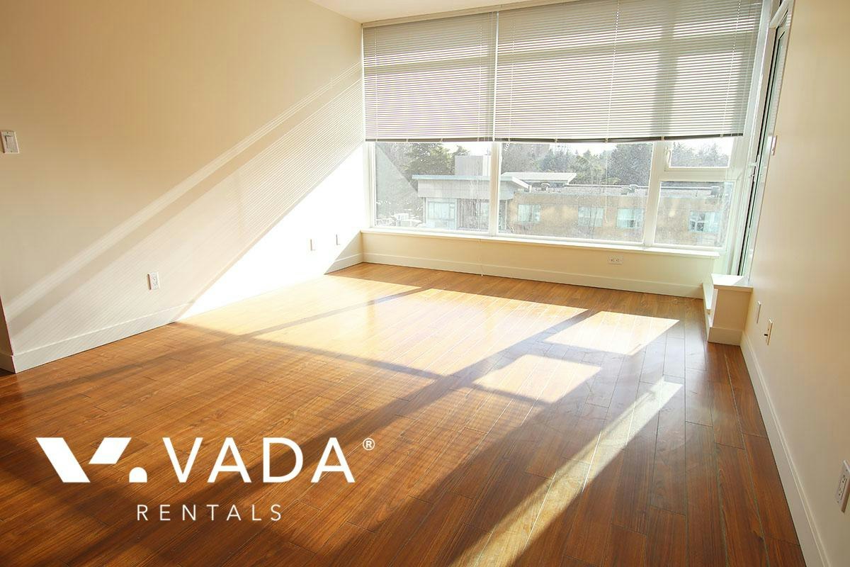 707-7371 Westminster Highway, Richmond, BC, V6X 0B4 - 2