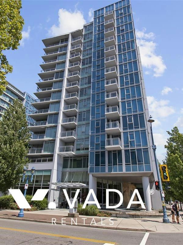 707-7371 Westminster Highway, Richmond, BC, V6X 0B4 - 19