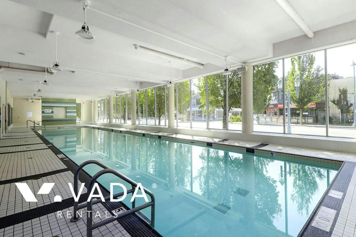 707-7371 Westminster Highway, Richmond, BC, V6X 0B4 - 15