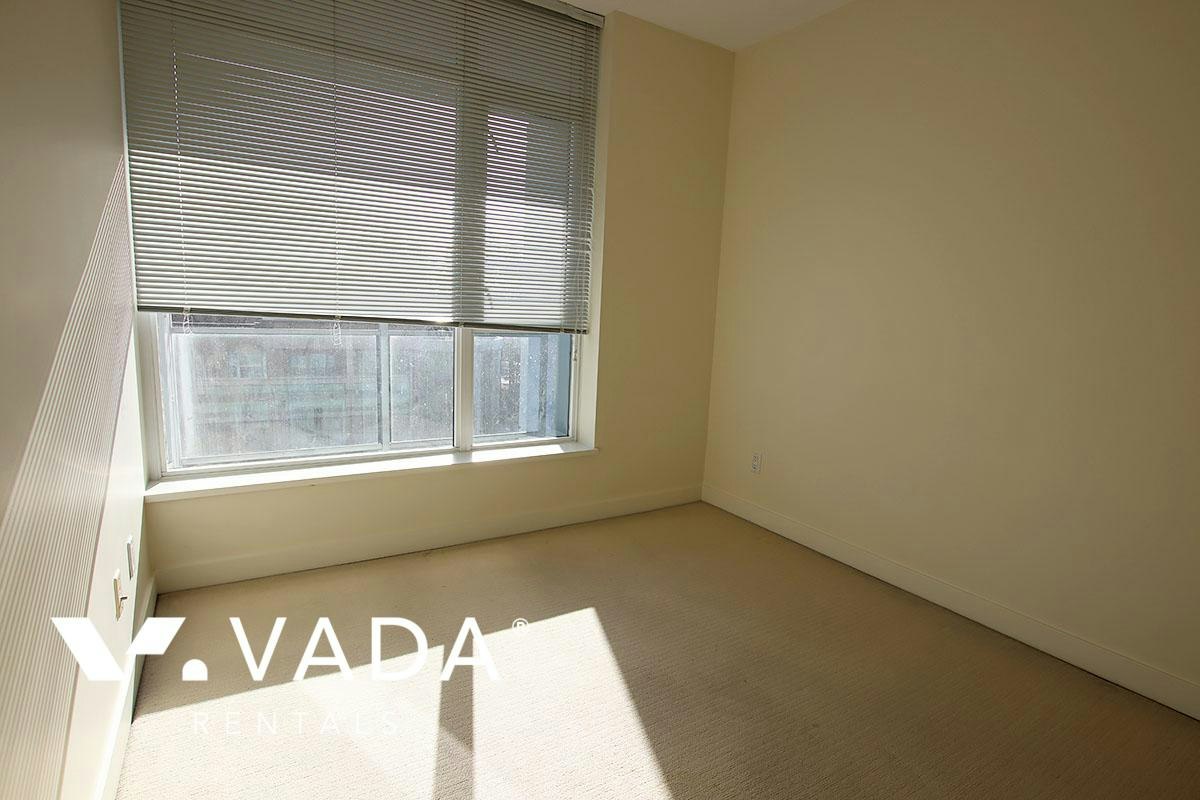 707-7371 Westminster Highway, Richmond, BC, V6X 0B4 - 12
