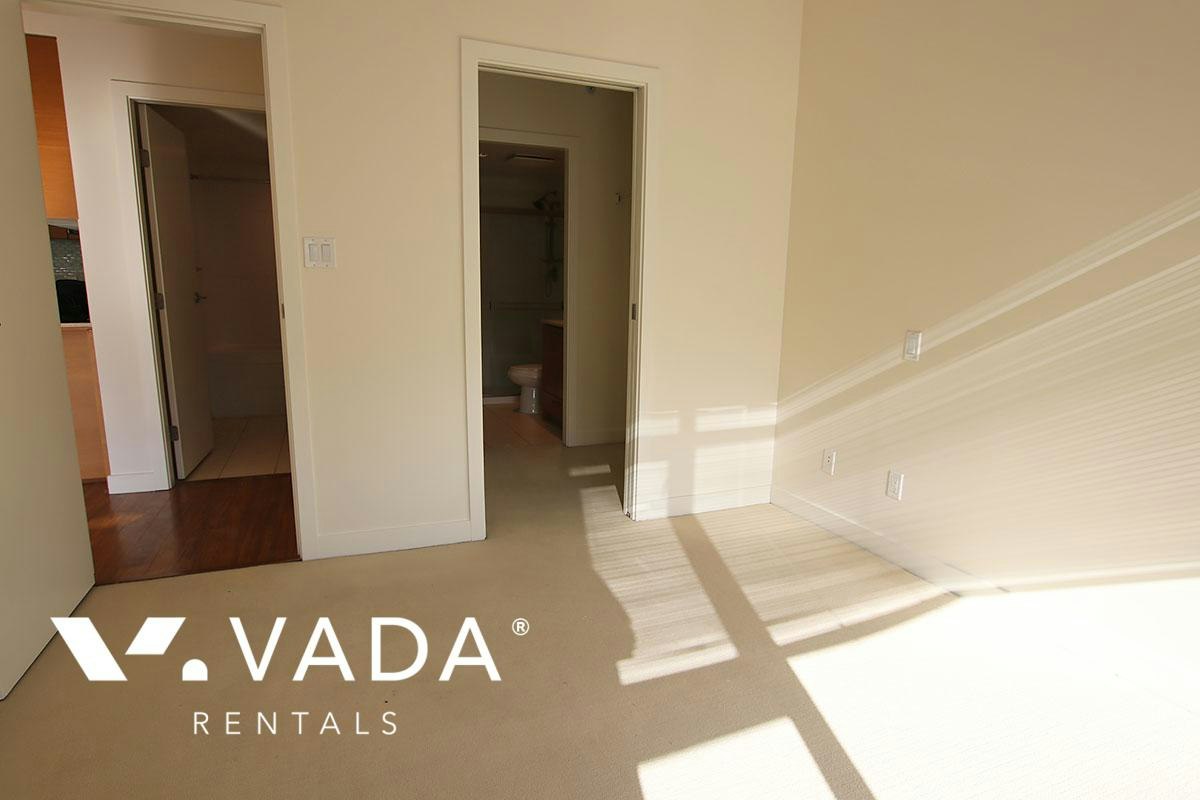 707-7371 Westminster Highway, Richmond, BC, V6X 0B4 - 10