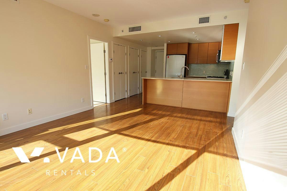 707-7371 Westminster Highway, Richmond, BC, V6X 0B4 - 6