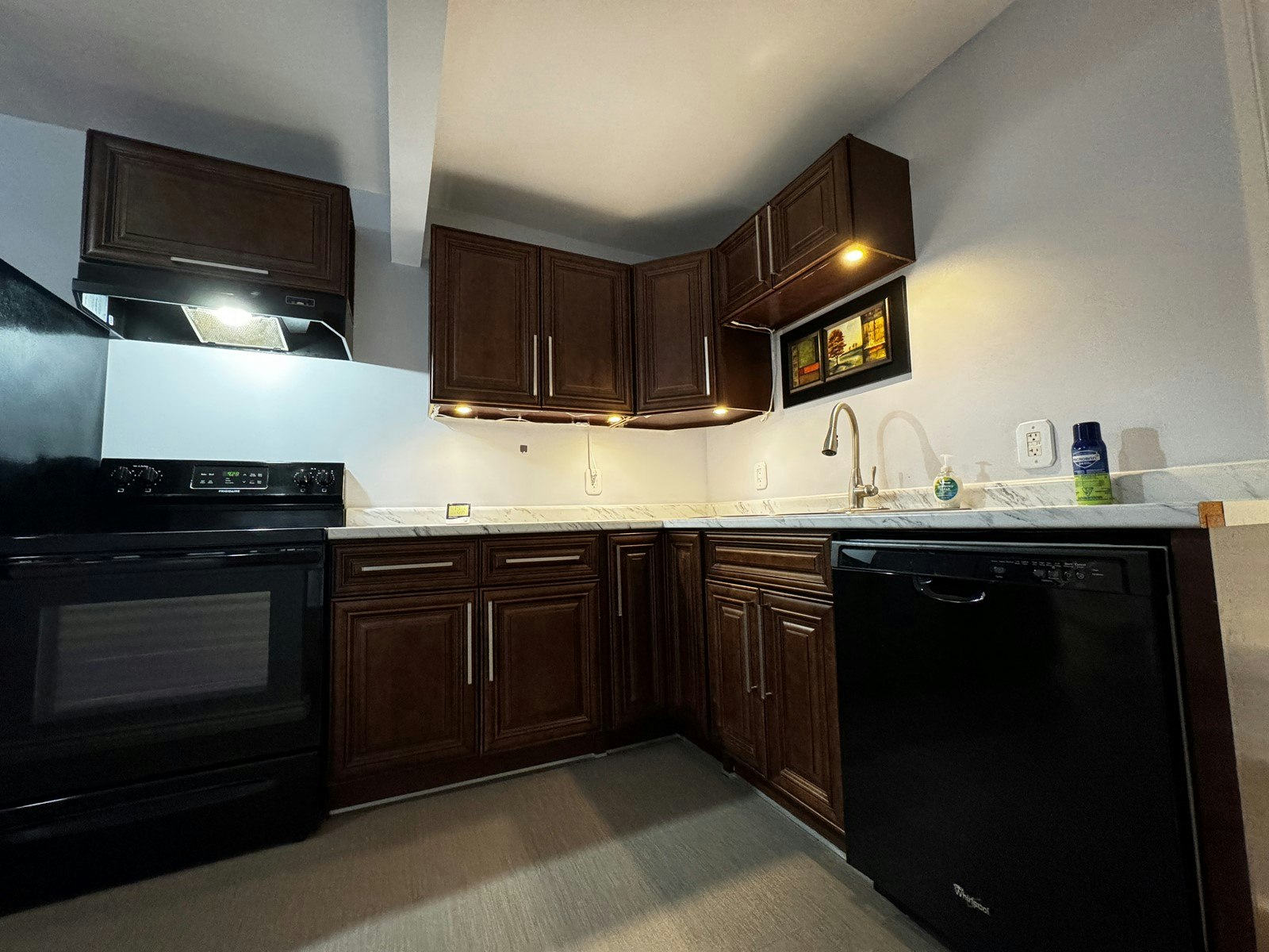 Upper-B-8 Mcnaughton Street, Cambridge, ON, N1R 1Y9 - 5