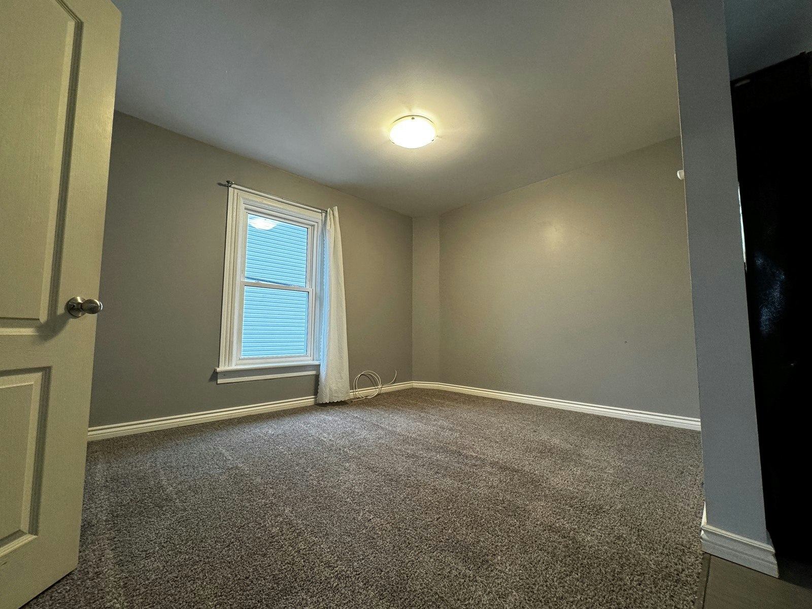 Upper-B-8 Mcnaughton Street, Cambridge, ON, N1R 1Y9 - 11