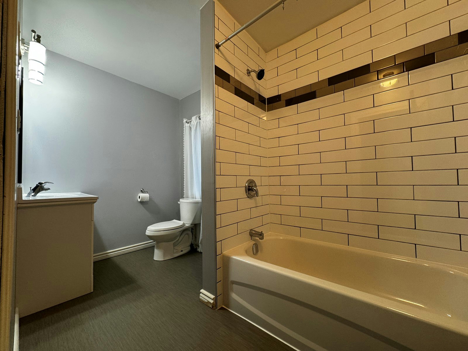 Upper-B-8 Mcnaughton Street, Cambridge, ON, N1R 1Y9 - 9