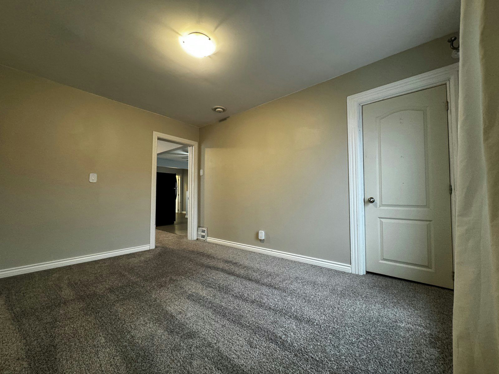 Upper-B-8 Mcnaughton Street, Cambridge, ON, N1R 1Y9 - 12