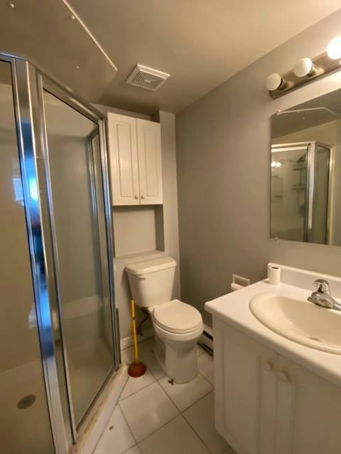2-22 Wellington Street North, Kitchener, ON, N2H 5J4 - 8
