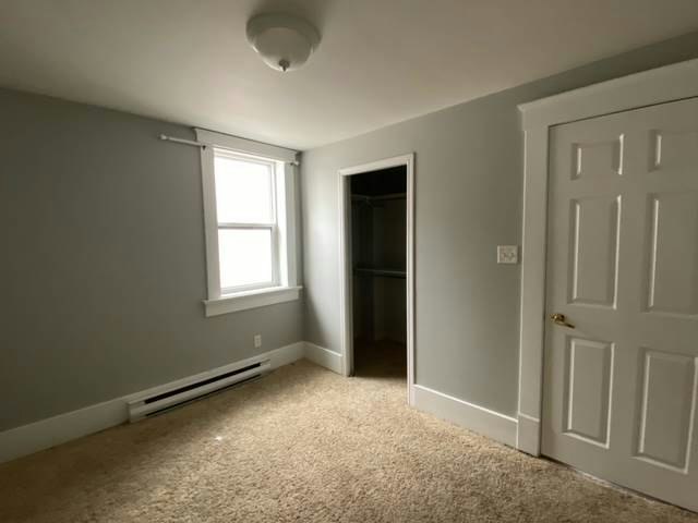2-22 Wellington Street North, Kitchener, ON, N2H 5J4 - 11