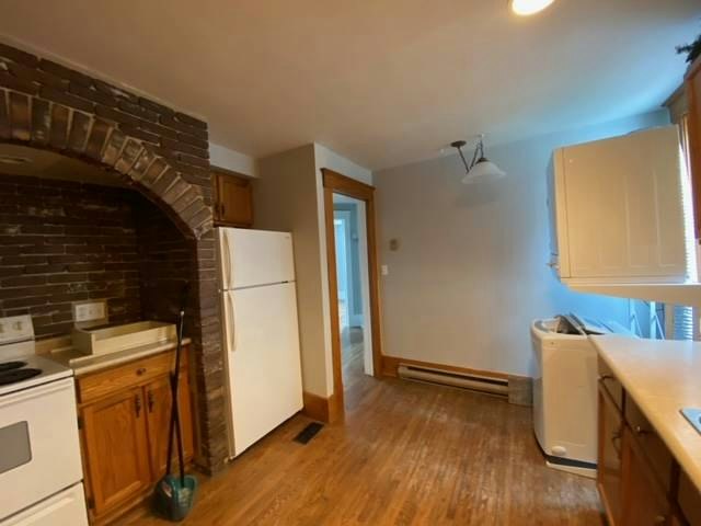 2-22 Wellington Street North, Kitchener, ON, N2H 5J4 - 4