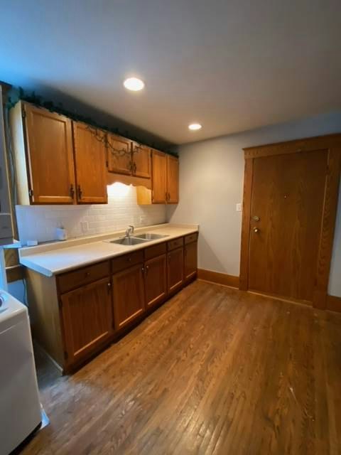 2-22 Wellington Street North, Kitchener, ON, N2H 5J4 - 3