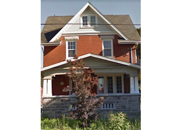 2-22 Wellington Street North, Kitchener, ON, N2H 5J4