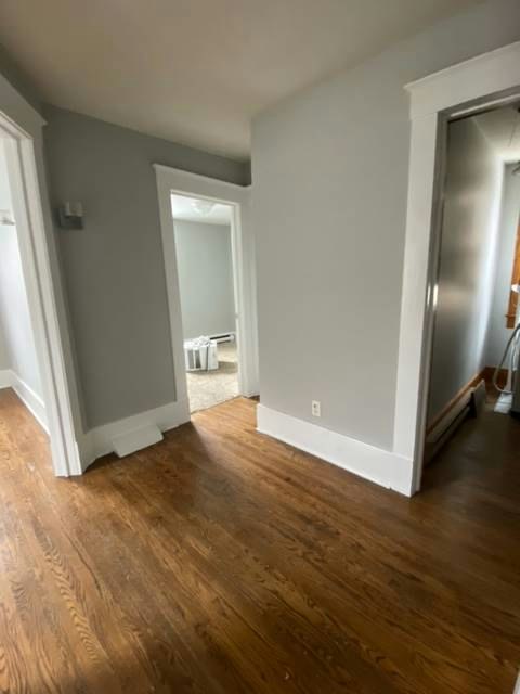 2-22 Wellington Street North, Kitchener, ON, N2H 5J4 - 9