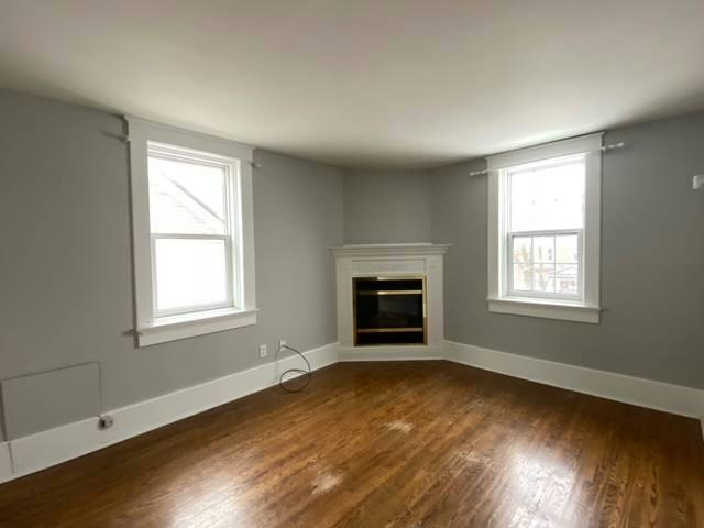 2-22 Wellington Street North, Kitchener, ON, N2H 5J4 - 5