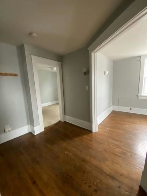 2-22 Wellington Street North, Kitchener, ON, N2H 5J4 - 7