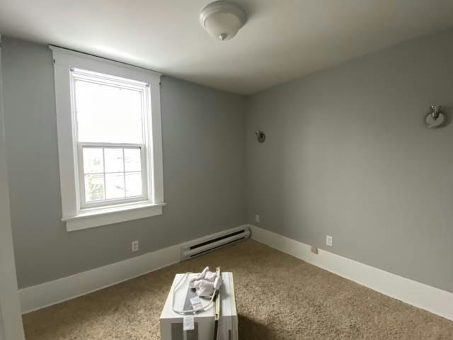 2-22 Wellington Street North, Kitchener, ON, N2H 5J4 - 12