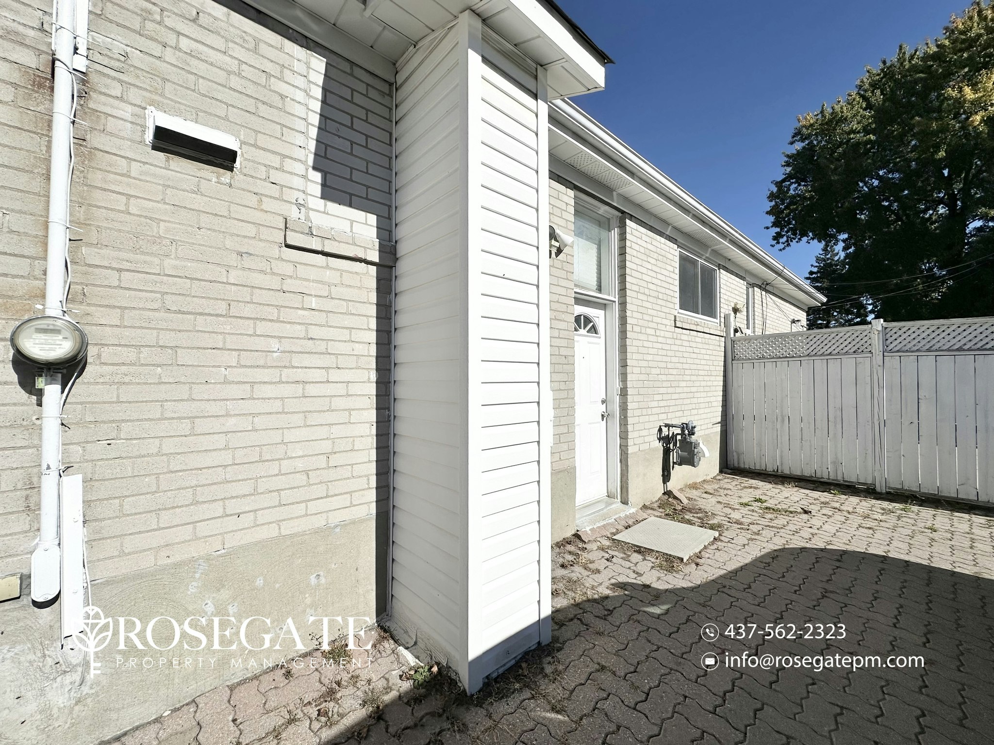 2-218 Taylor Mills Drive North, Richmond Hill, ON, L4C 2T7 - 16