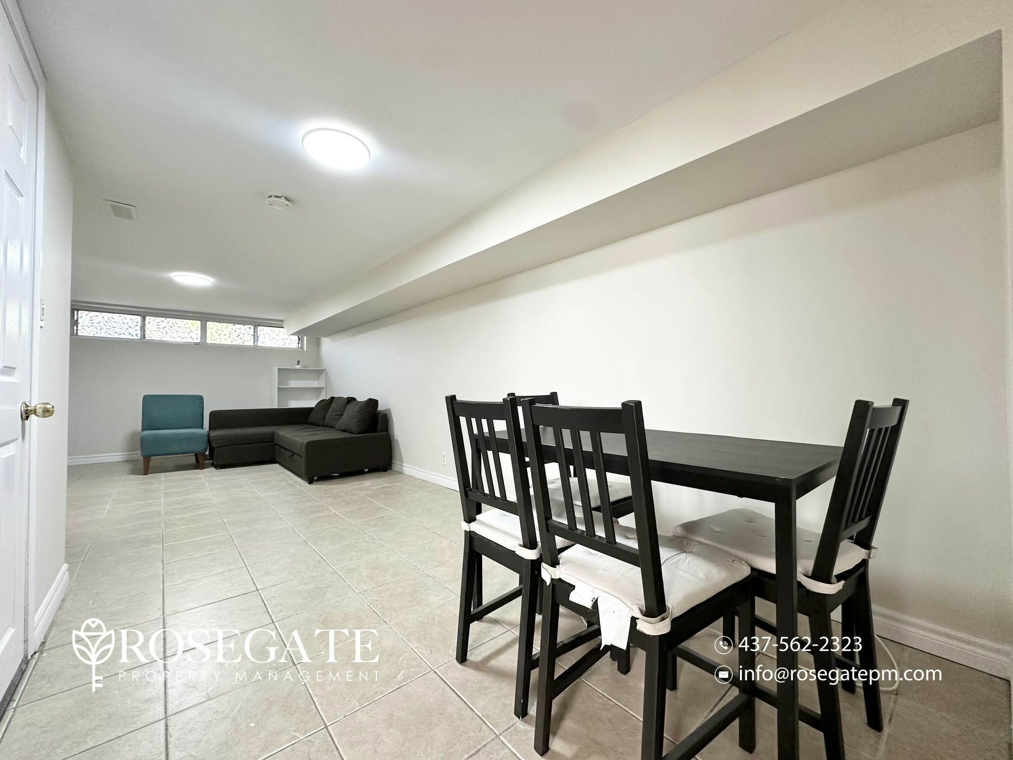 2-218 Taylor Mills Drive North, Richmond Hill, ON, L4C 2T7 - 6