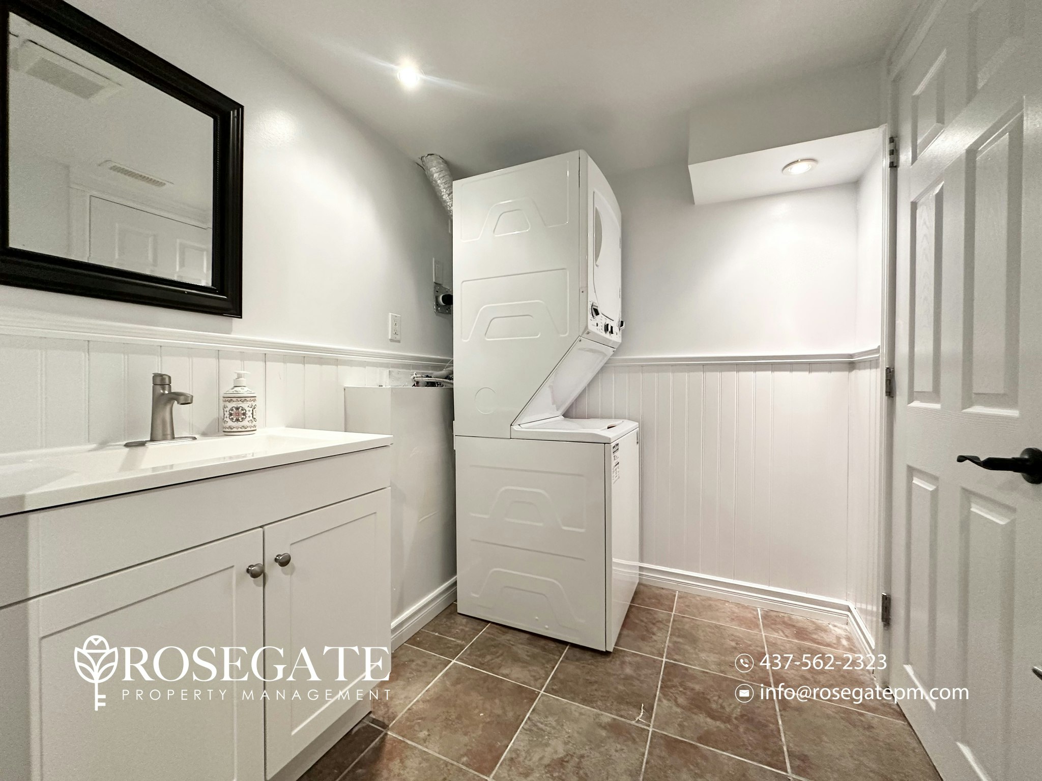 2-218 Taylor Mills Drive North, Richmond Hill, ON, L4C 2T7 - 15