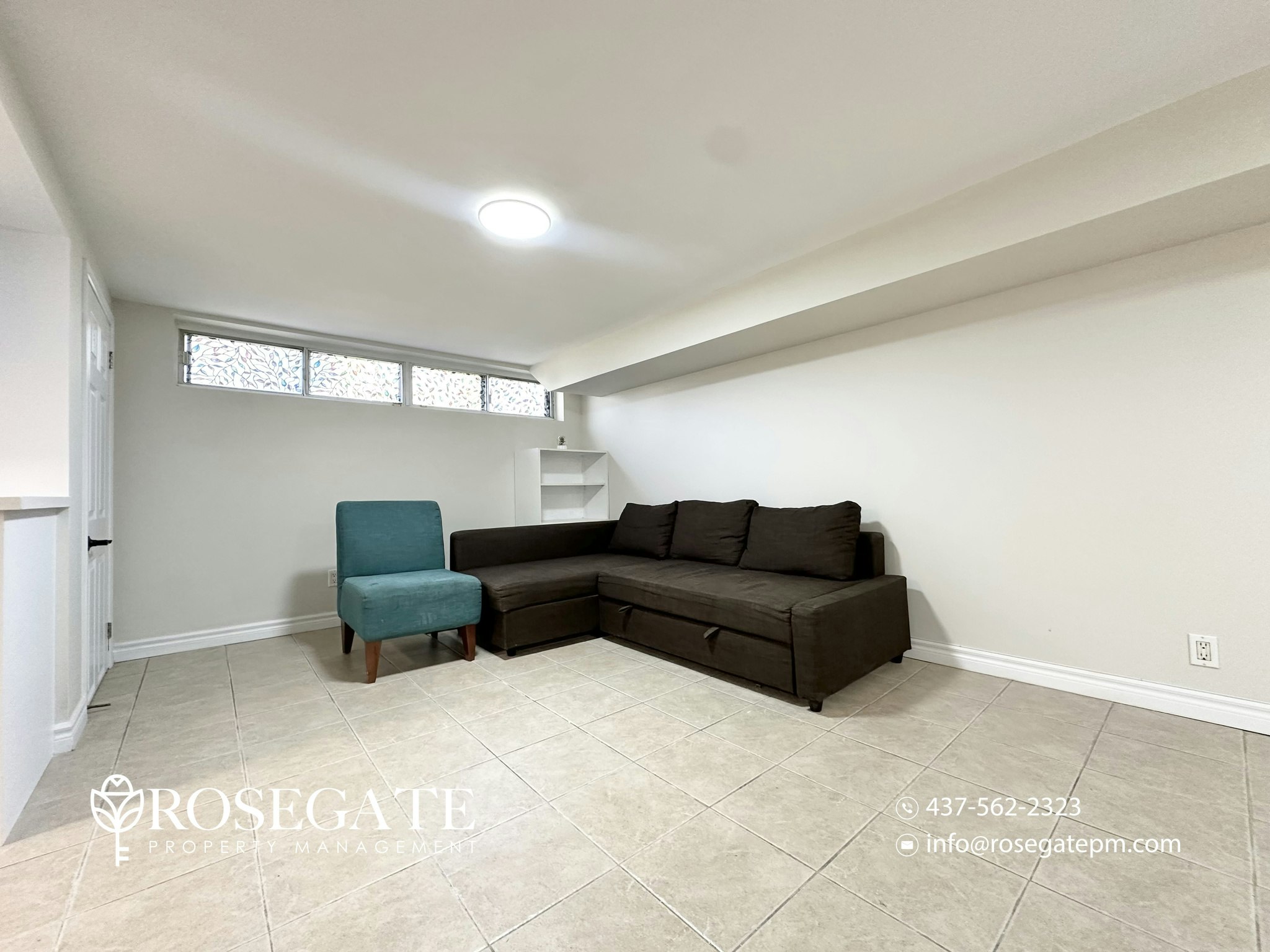 2-218 Taylor Mills Drive North, Richmond Hill, ON, L4C 2T7 - 7