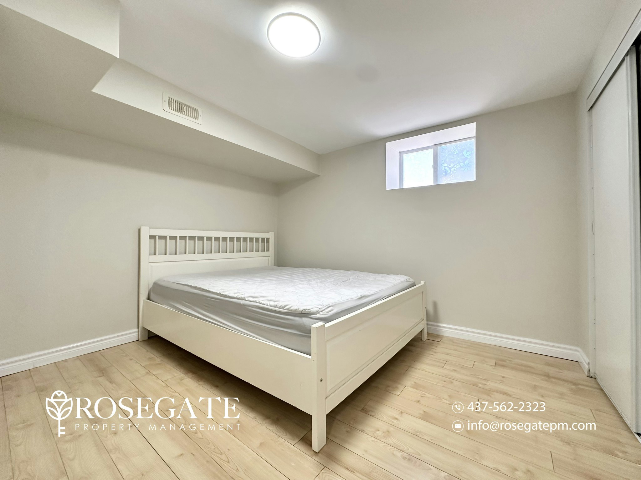 2-218 Taylor Mills Drive North, Richmond Hill, ON, L4C 2T7 - 10