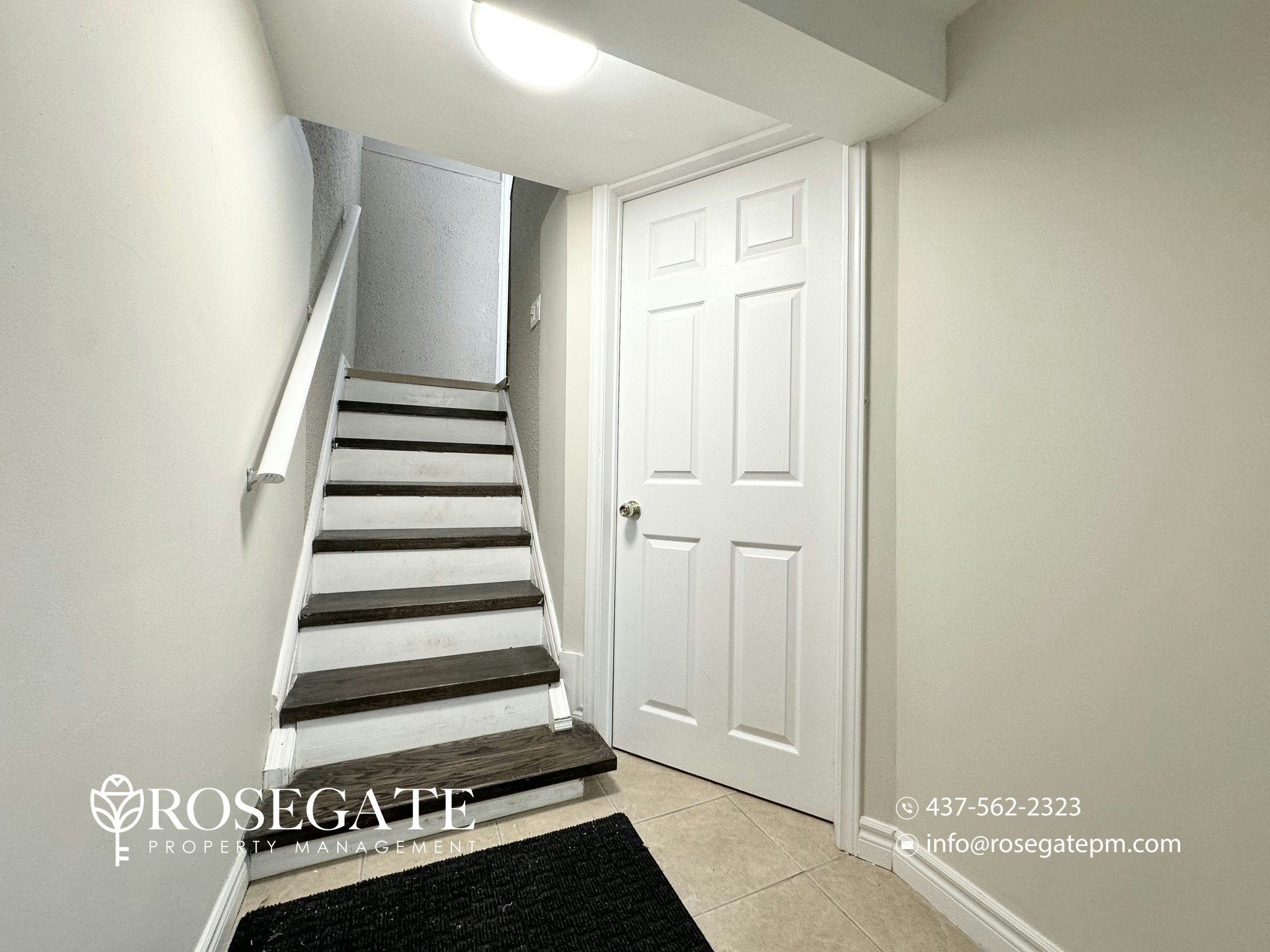 2-218 Taylor Mills Drive North, Richmond Hill, ON, L4C 2T7 - 8
