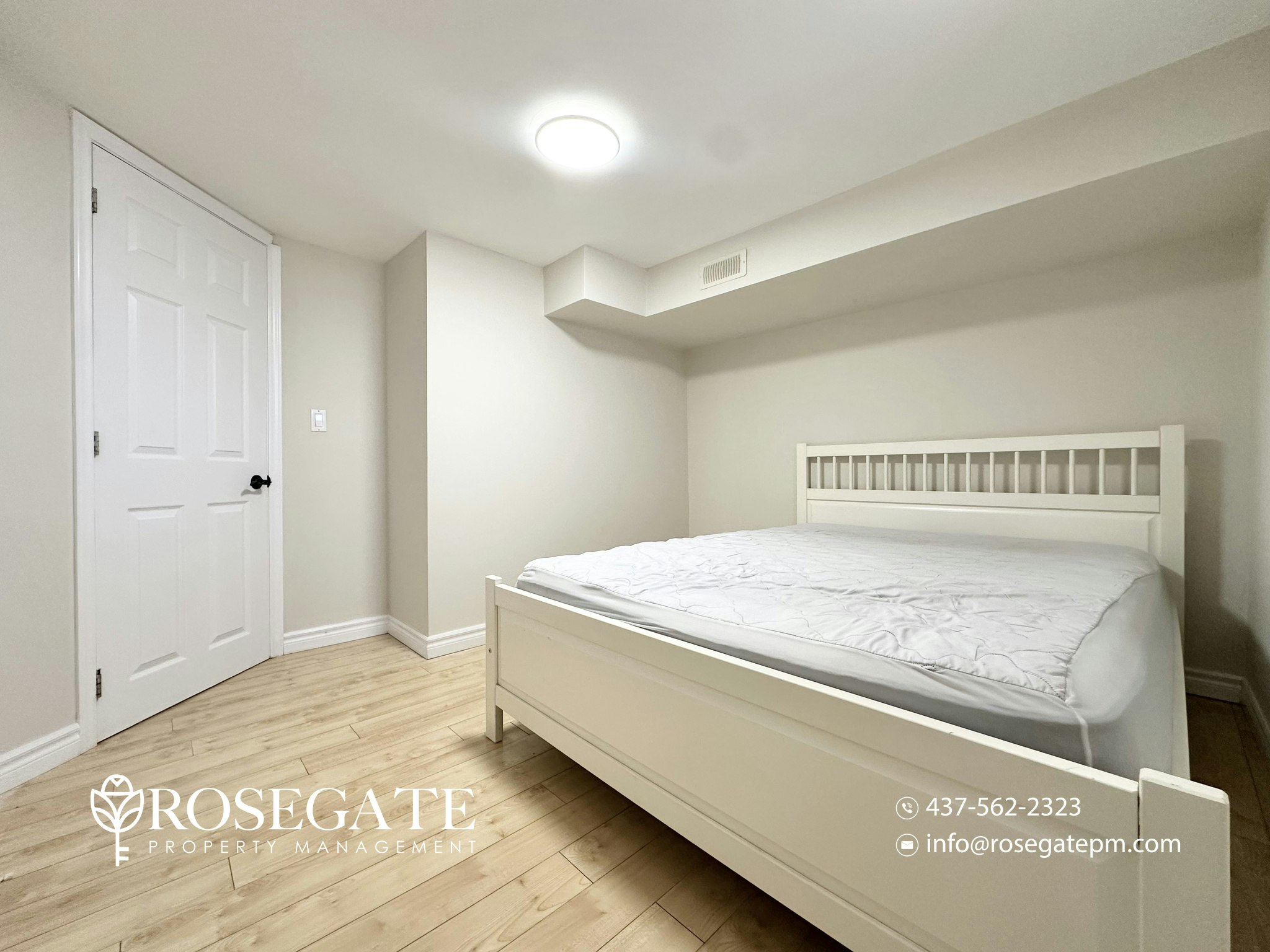 2-218 Taylor Mills Drive North, Richmond Hill, ON, L4C 2T7 - 11