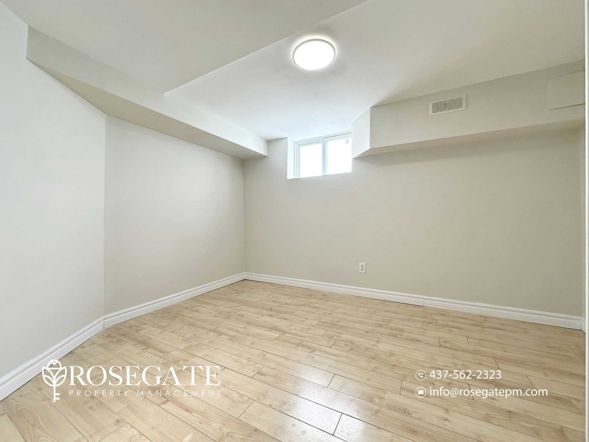 2-218 Taylor Mills Drive North, Richmond Hill, ON, L4C 2T7 - 13