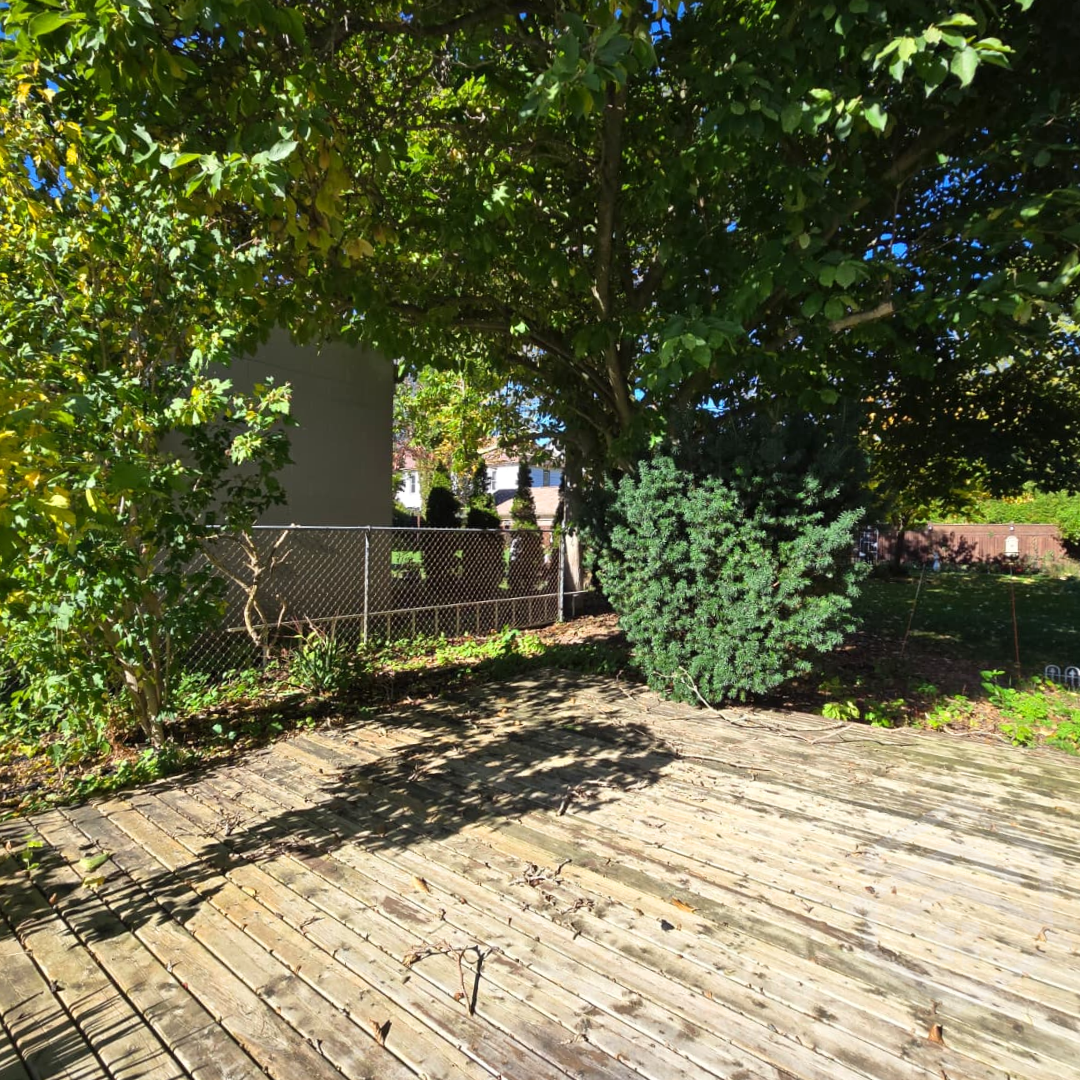 10 Venison Street East, Tillsonburg, ON, N4G 1S7 - 14