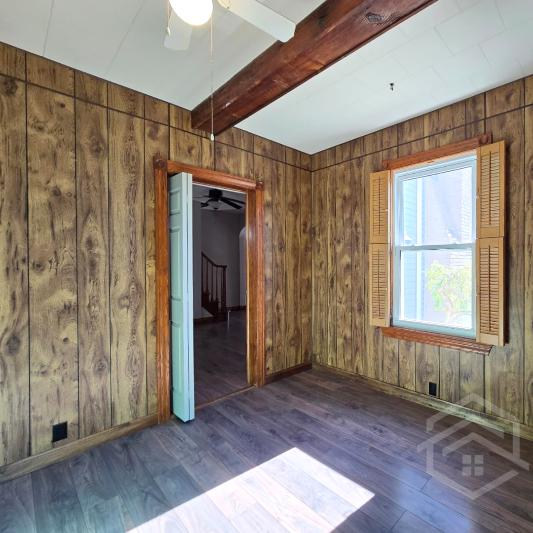 10 Venison Street East, Tillsonburg, ON, N4G 1S7 - 7
