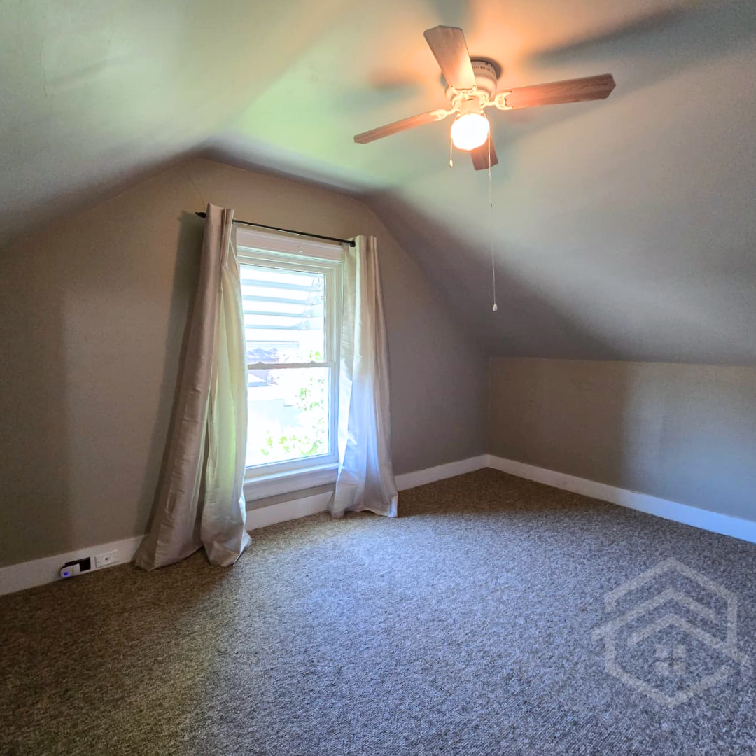 10 Venison Street East, Tillsonburg, ON, N4G 1S7 - 11
