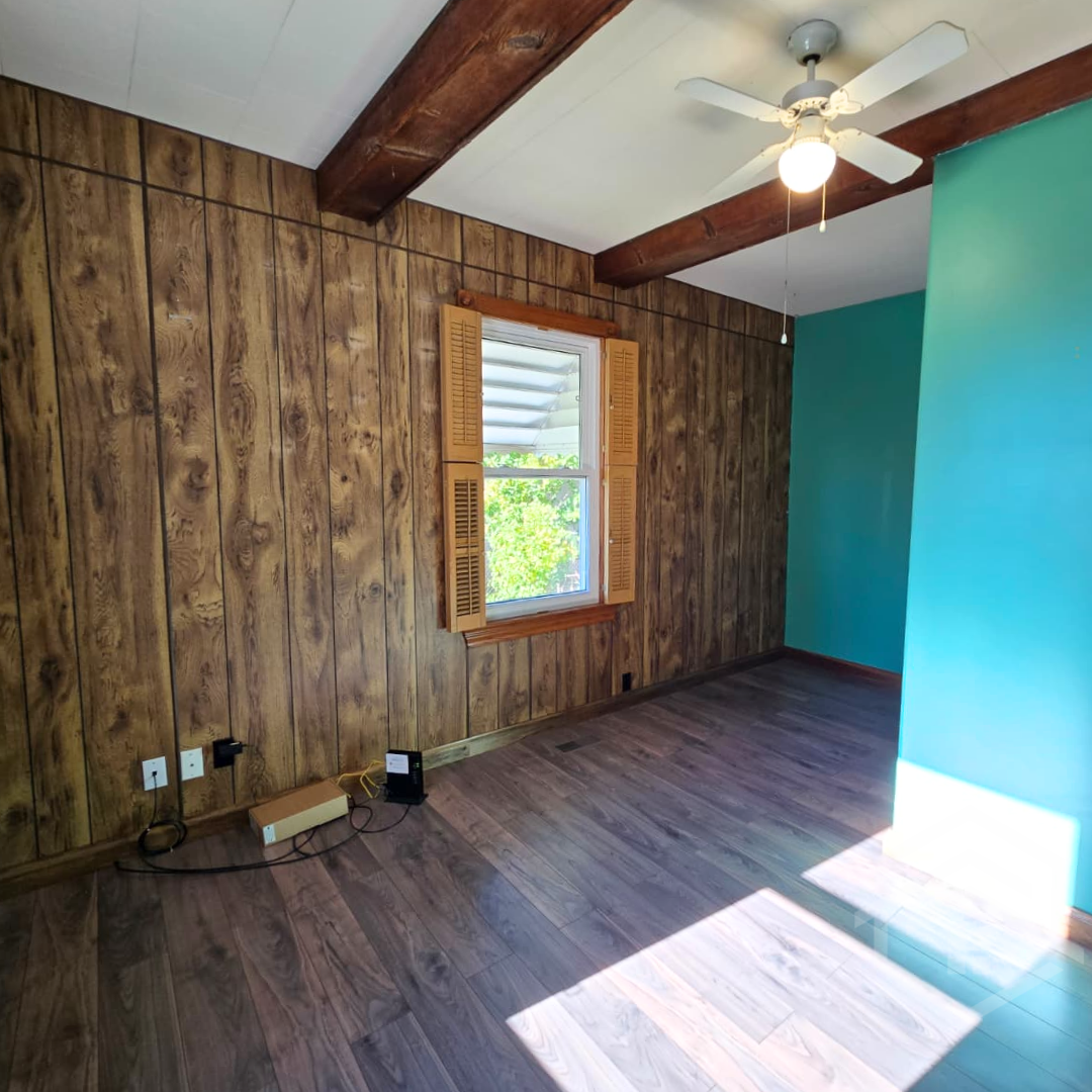10 Venison Street East, Tillsonburg, ON, N4G 1S7 - 8