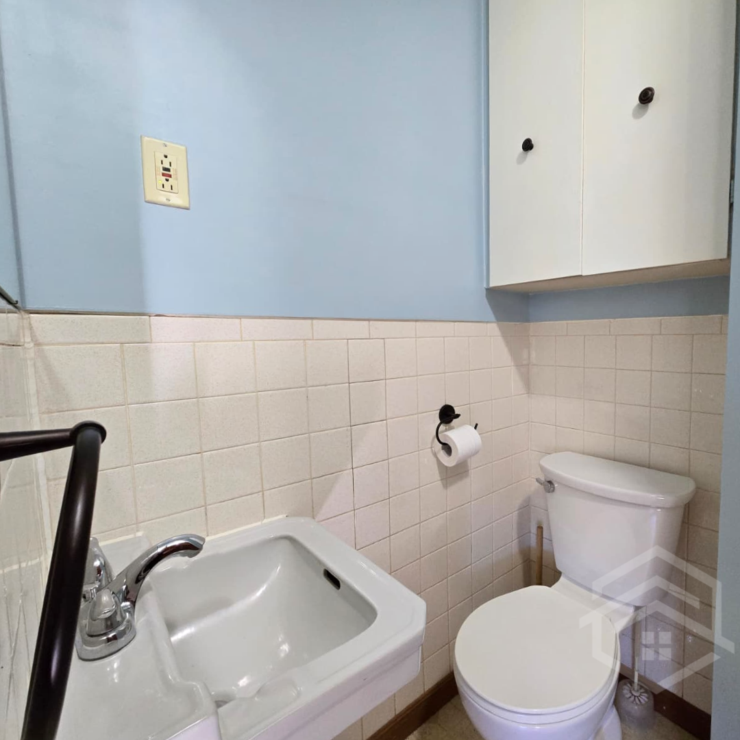 10 Venison Street East, Tillsonburg, ON, N4G 1S7 - 5