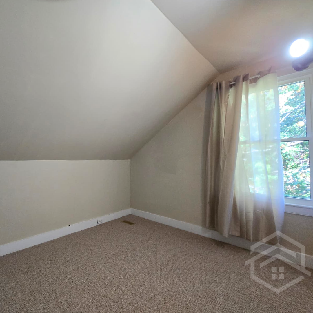 10 Venison Street East, Tillsonburg, ON, N4G 1S7 - 10