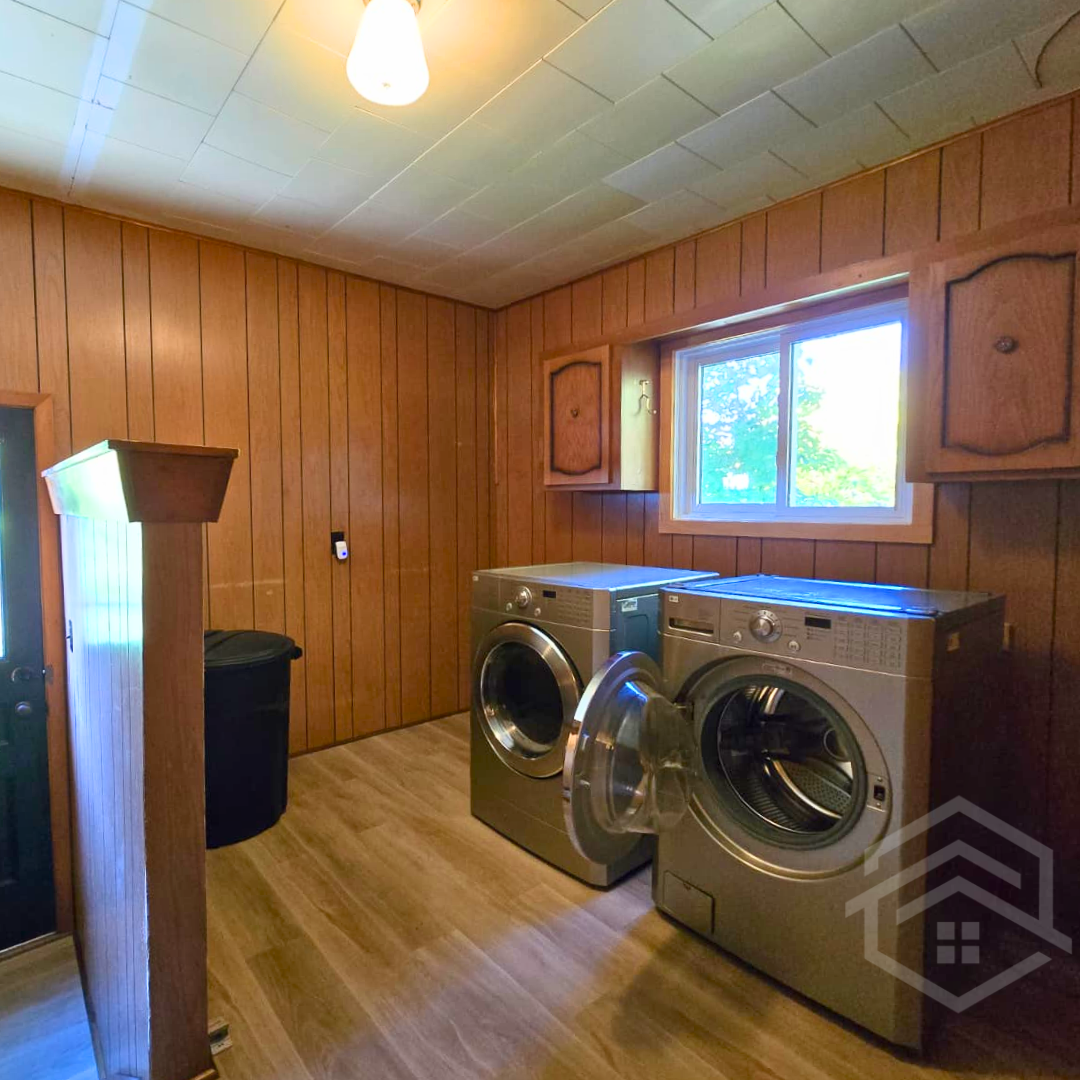 10 Venison Street East, Tillsonburg, ON, N4G 1S7 - 6