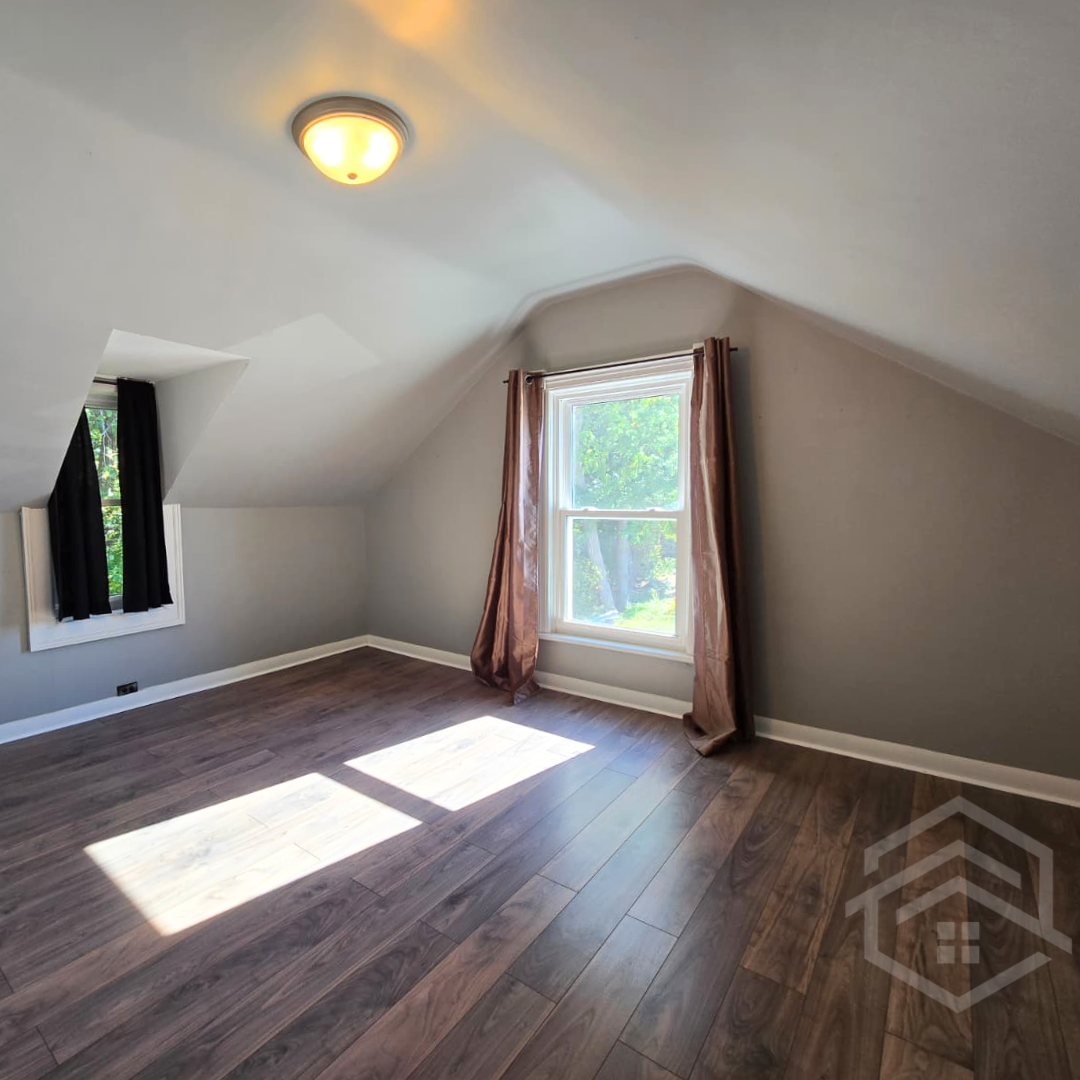 10 Venison Street East, Tillsonburg, ON, N4G 1S7 - 12