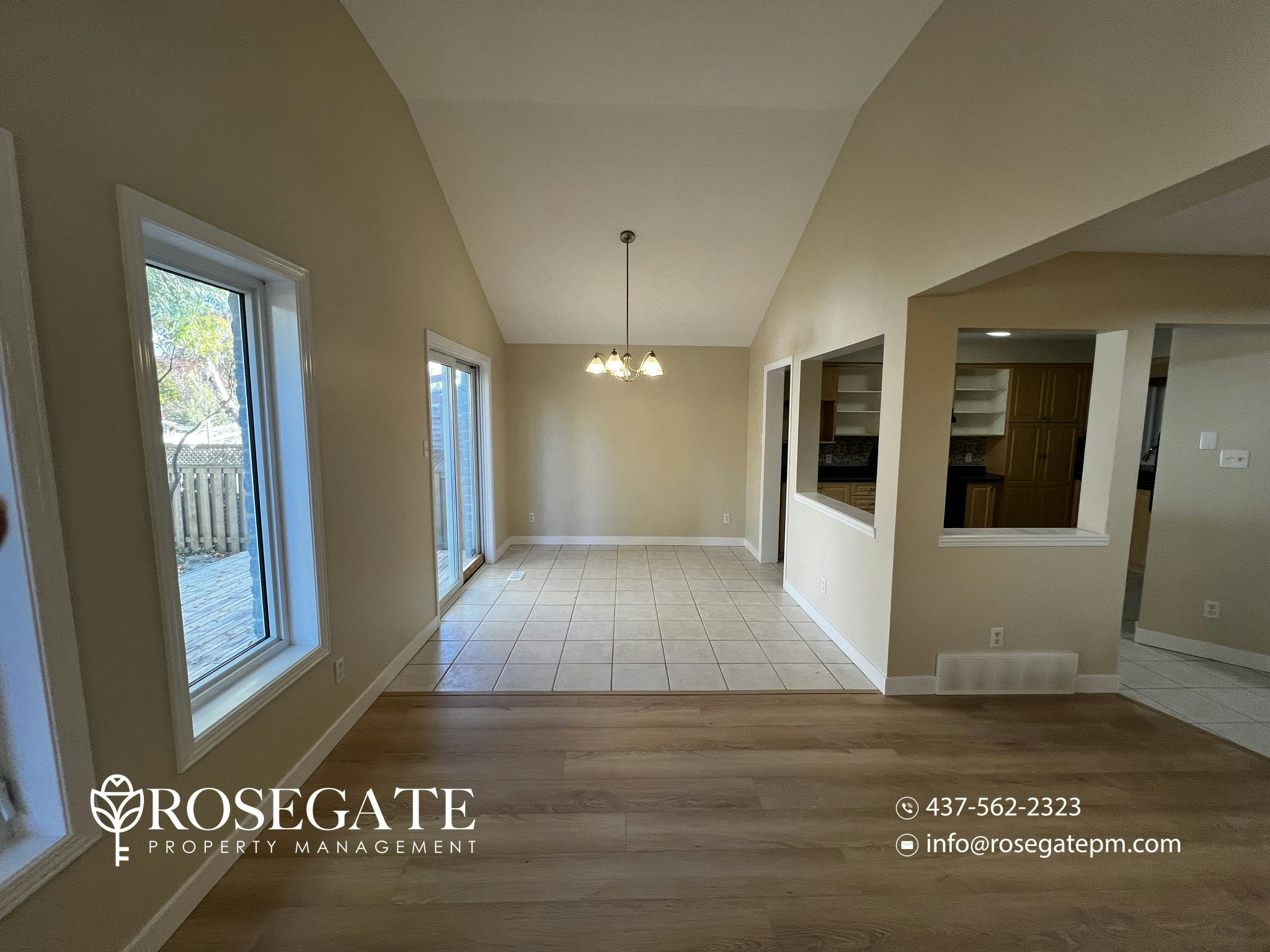 419 Westforest Trail, Kitchener, ON, N2N 3L8 - 5