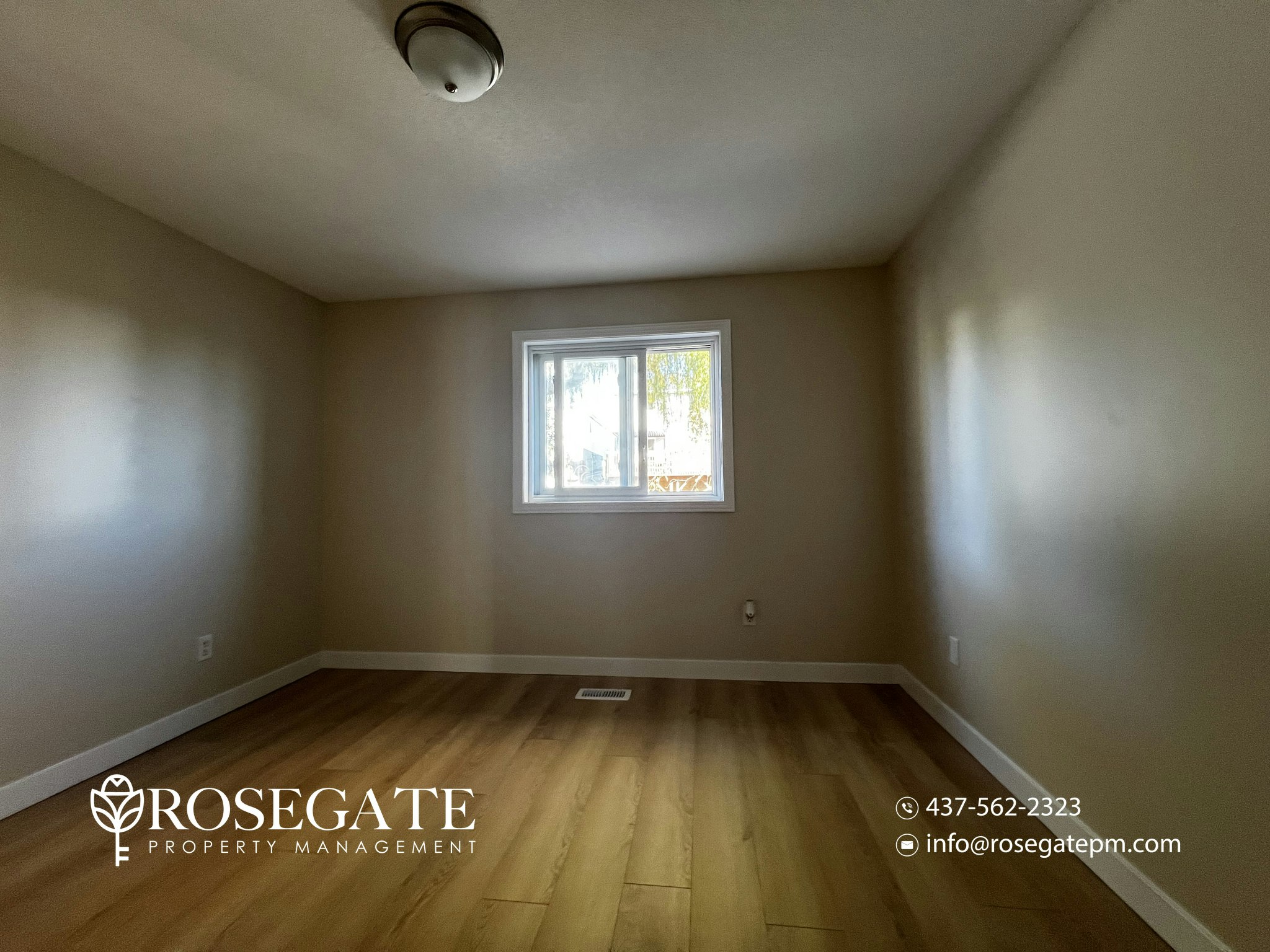 419 Westforest Trail, Kitchener, ON, N2N 3L8 - 9