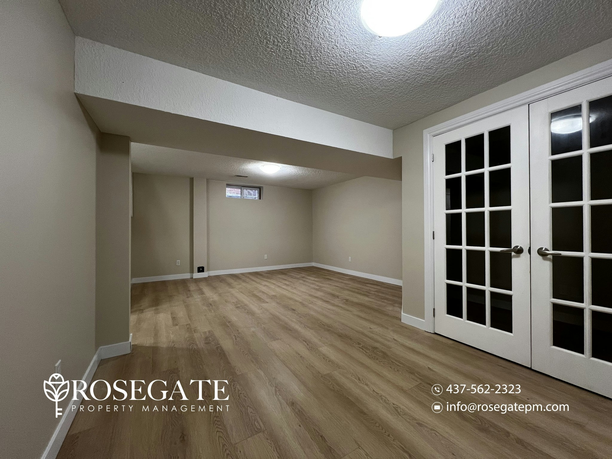 419 Westforest Trail, Kitchener, ON, N2N 3L8 - 7