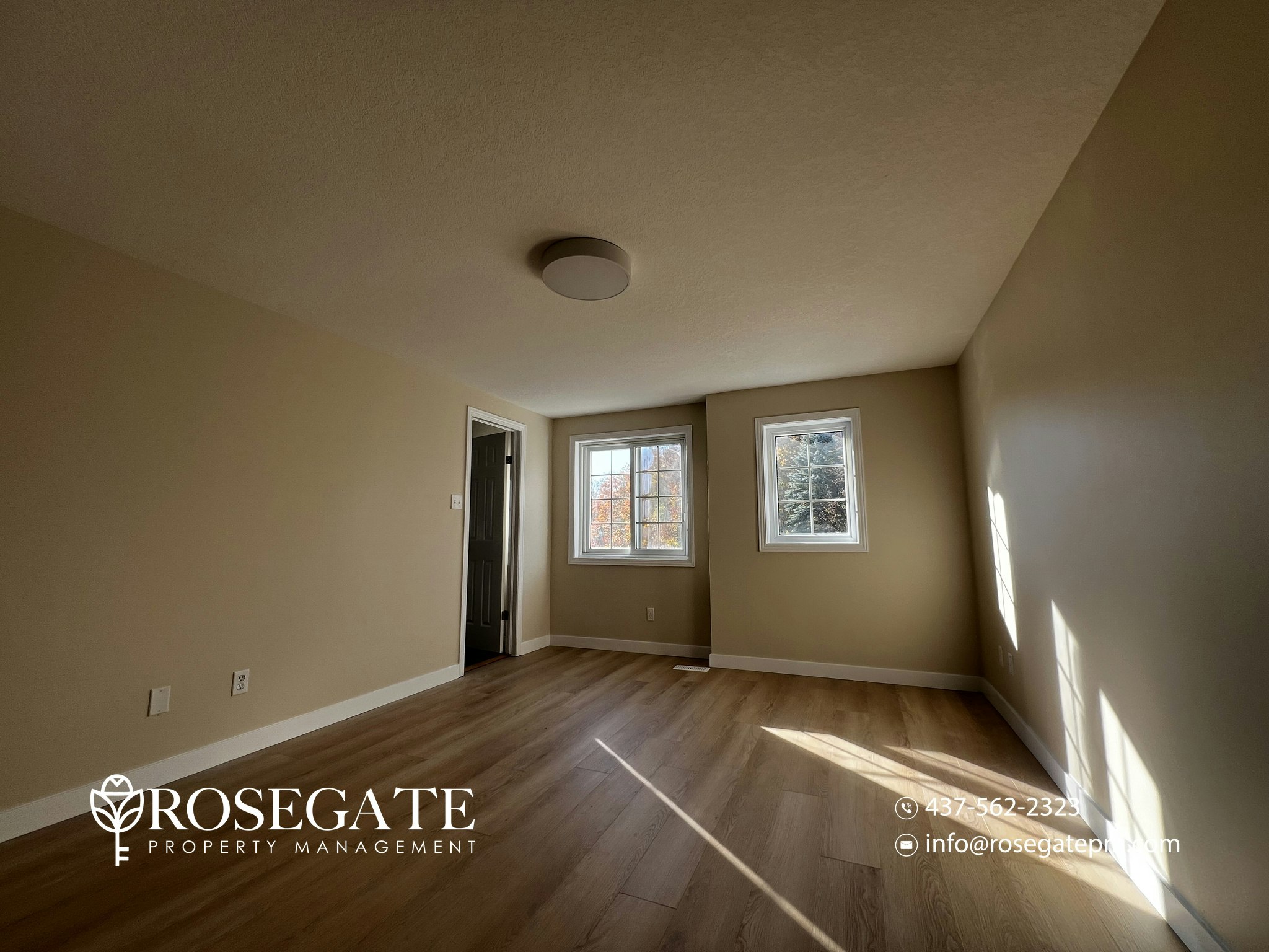 419 Westforest Trail, Kitchener, ON, N2N 3L8 - 10