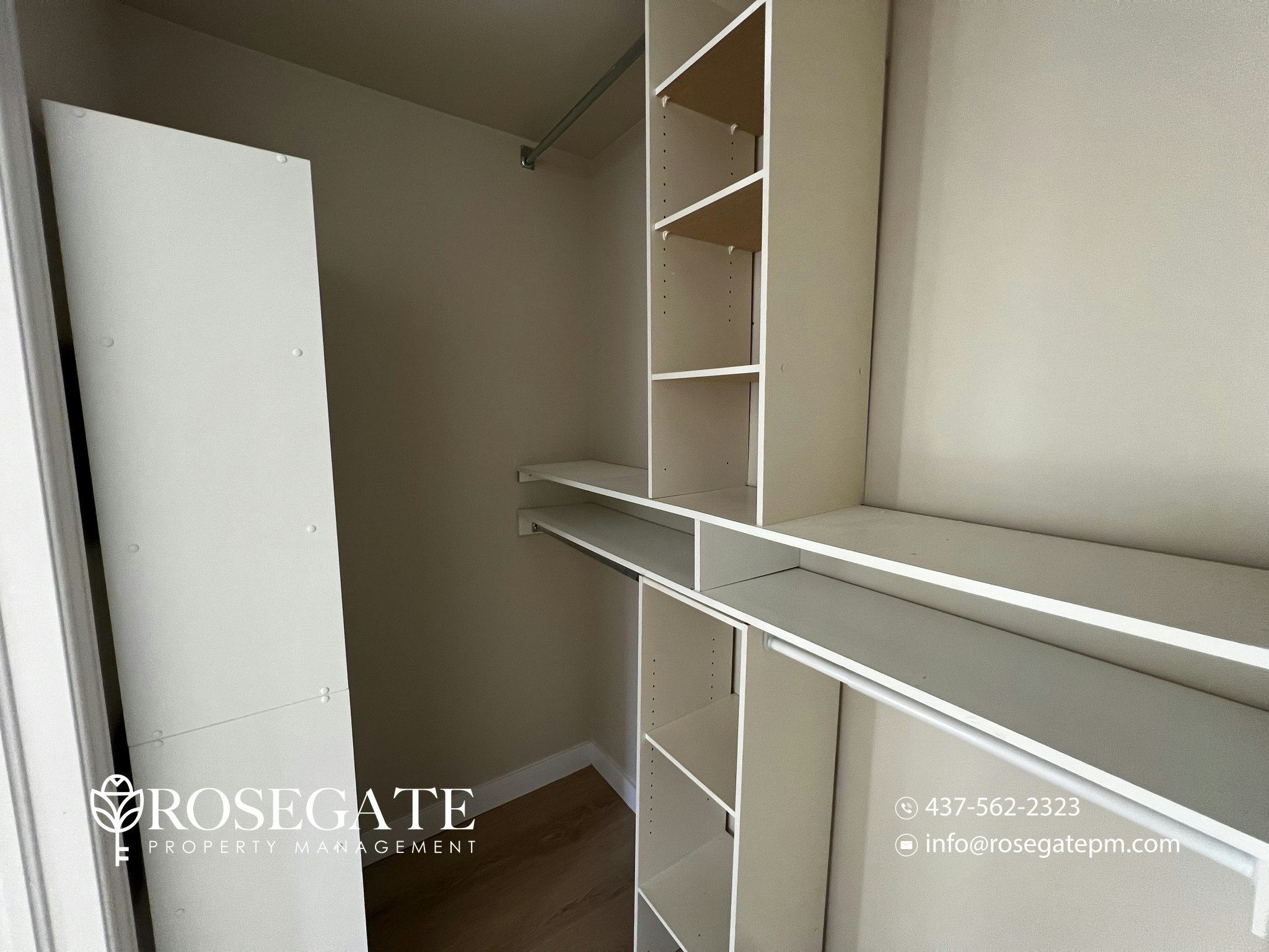 419 Westforest Trail, Kitchener, ON, N2N 3L8 - 11