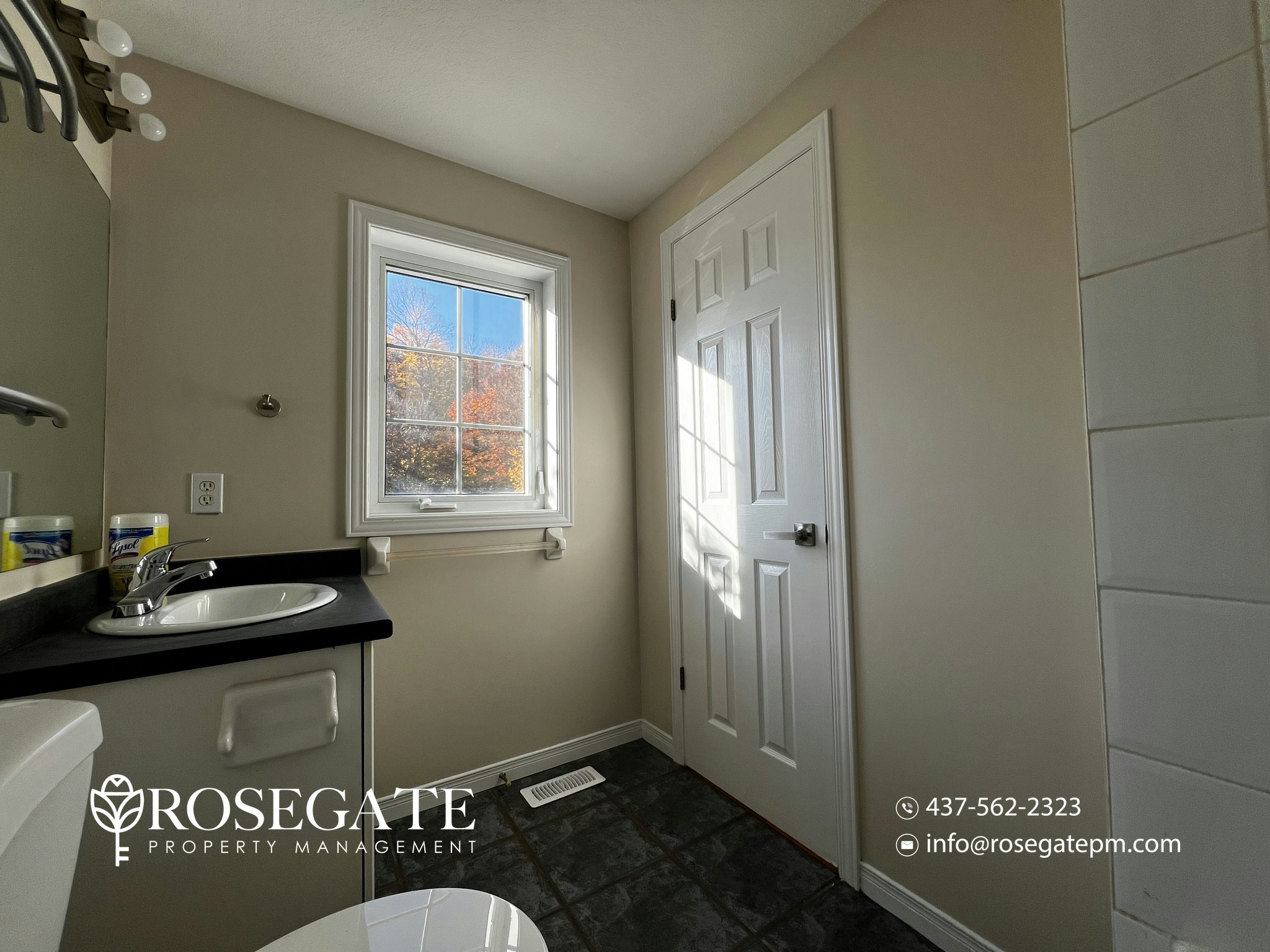 419 Westforest Trail, Kitchener, ON, N2N 3L8 - 14