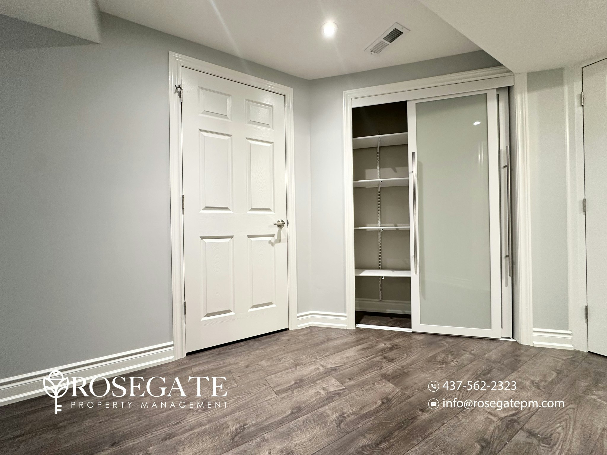 2-161 Cranbrook Crescent, Vaughan, ON, L4H 4L1 - 9