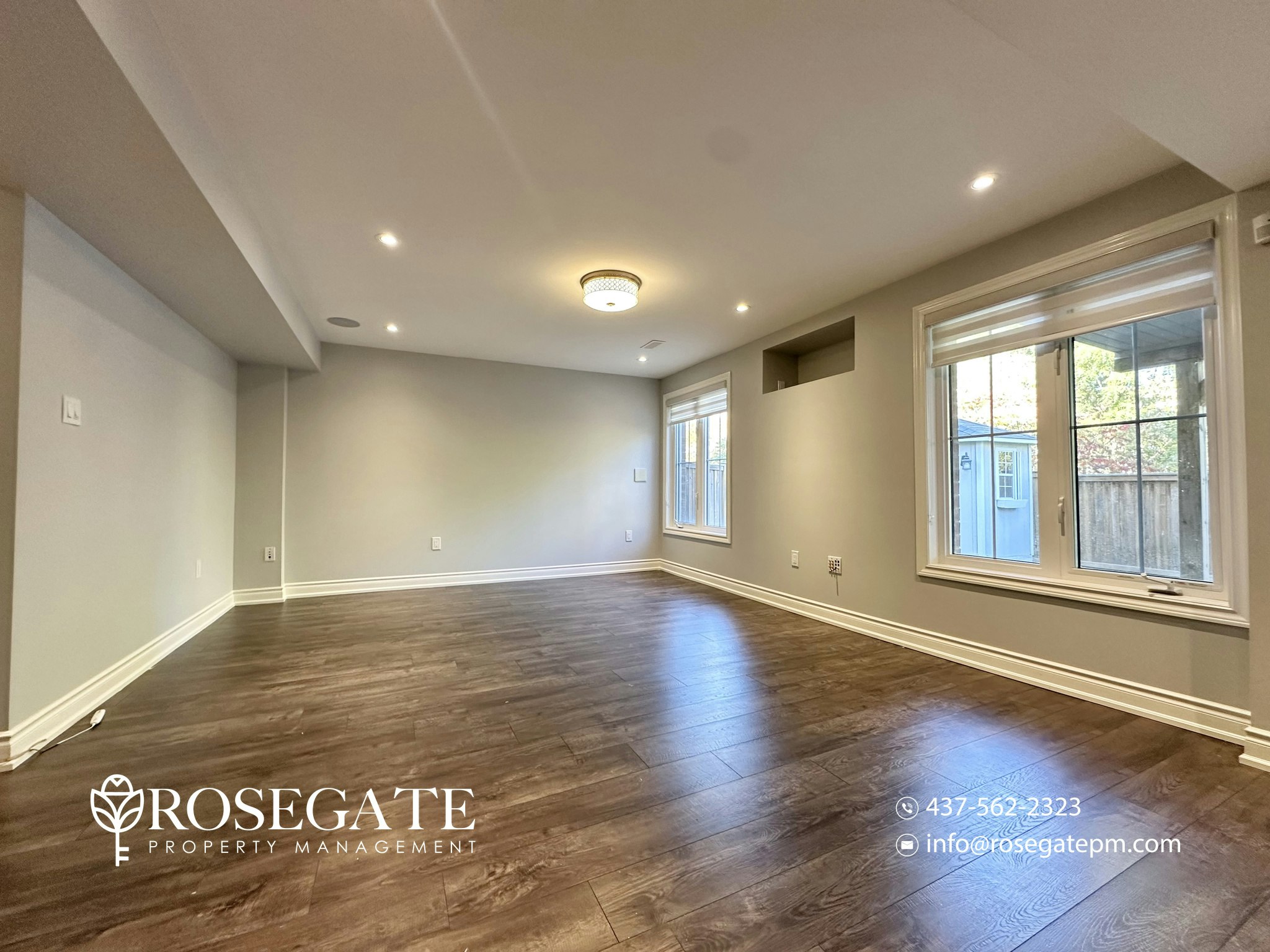 2-161 Cranbrook Crescent, Vaughan, ON, L4H 4L1 - 4