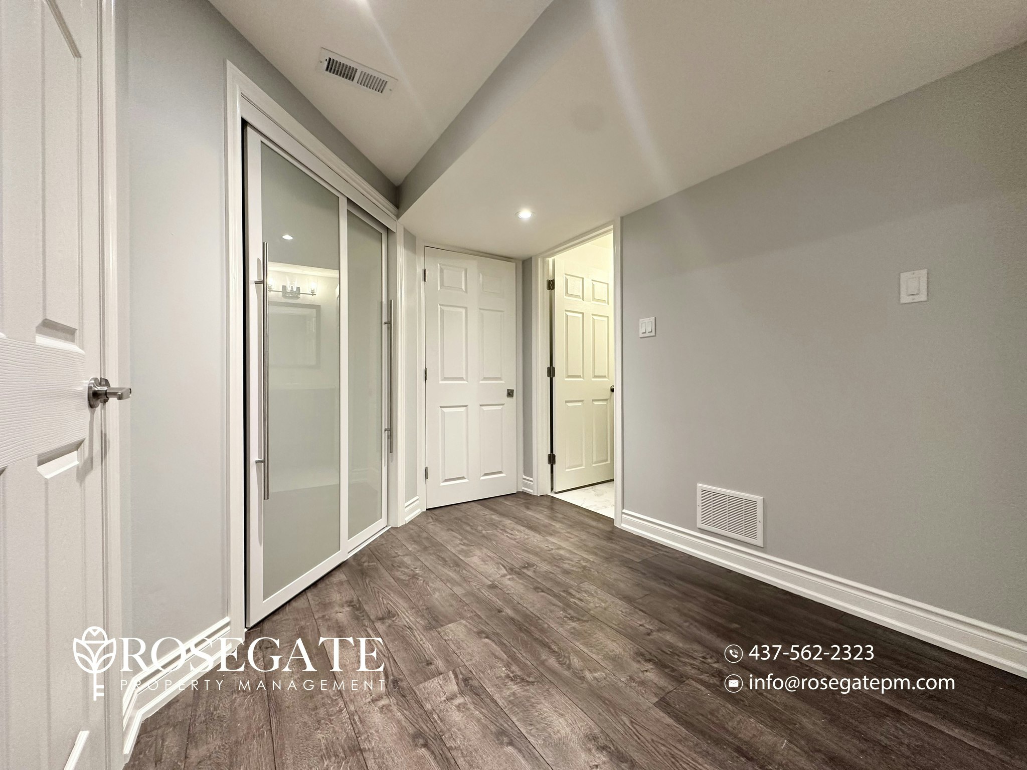 2-161 Cranbrook Crescent, Vaughan, ON, L4H 4L1 - 7